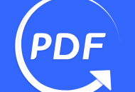 格式转换器大师app下载：专业的音频视频格式转换软件