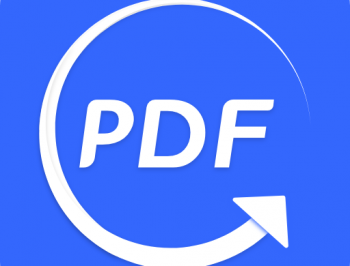 格式转换器大师app下载：专业的音频视频格式转换软件