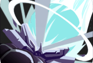 第七文明游戏下载 - 科幻模拟探险之旅