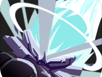 第七文明游戏下载 - 科幻模拟探险之旅