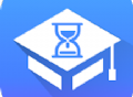 小时同学app：在线学习规划与辅助工具