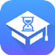 小时同学app：在线学习规划与辅助工具