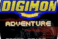 口袋妖怪数码宝贝版下载 - 安卓角色扮演游戏新版体验