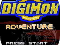 口袋妖怪数码宝贝版下载 - 安卓角色扮演游戏新版体验