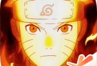 火影忍者云游戏最新版下载