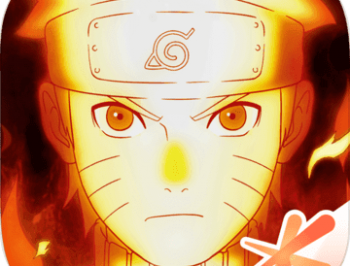 火影忍者云游戏最新版下载