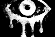 恐怖之眼游戏中文版下载 - 安卓冒险解谜游戏