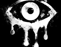 恐怖之眼游戏中文版下载 - 安卓冒险解谜游戏