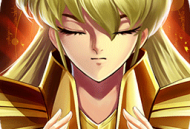 圣斗士星矢正义传说台服app下载