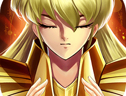 圣斗士星矢正义传说台服app下载