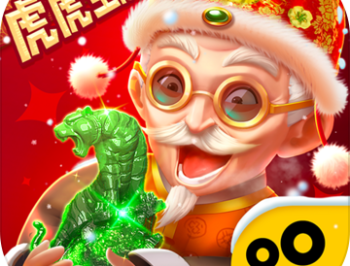 翡翠大师游戏下载：999999钻石金币大放送，挑战宝石消除极限！