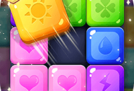 方块有钱最新版下载 - 安卓休闲益智消除游戏