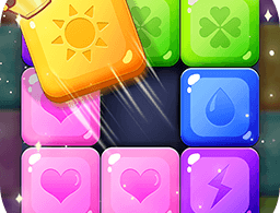 方块有钱最新版下载 - 安卓休闲益智消除游戏