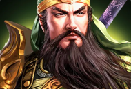 三国传说九游版下载 - 策略塔防游戏