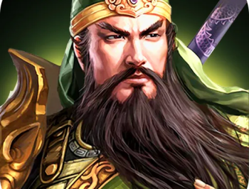 三国传说九游版下载 - 策略塔防游戏