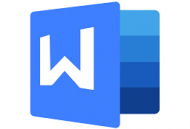 Word办公助手软件下载 - 安卓版办公软件下载指南