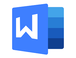 Word办公助手软件下载 - 安卓版办公软件下载指南