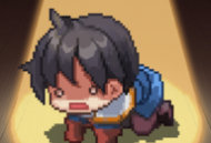 F级冒险家游戏官方下载：探索奇幻冒险世界，自由搭配装备与技能