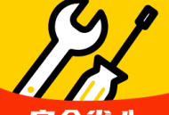 维修宝App下载：专业维修师傅的线上记账管理神器