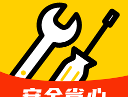 维修宝App下载：专业维修师傅的线上记账管理神器