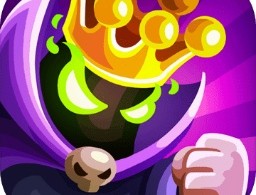 王国保卫战4复仇篇章游戏下载及玩法介绍