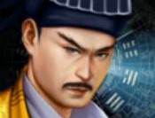 异变之旅安卓版下载：角色扮演仙侠手游