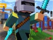 像素饥饿求生游戏下载 - 像素求生冒险，生存冒险的下载之旅