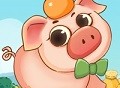 《幸福养猪场》2024免费版下载 - 安卓休闲益智游戏