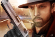 圣枪传奇游戏下载 - 安卓角色扮演枪战射击游戏