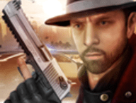 圣枪传奇游戏下载 - 安卓角色扮演枪战射击游戏