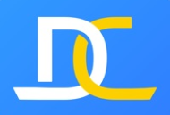 德成智联手机版下载：一站式购物体验