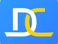 德成智联手机版下载：一站式购物体验