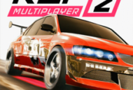 真实泊车2 2021最新版 赛车竞速游戏下载