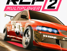 真实泊车2 2021最新版 赛车竞速游戏下载