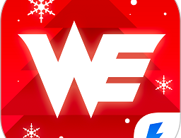 WE俱乐部app下载 - 安卓电竞社交软件