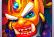 部落史诗英雄手机版下载：策略塔防与丰厚奖品等你来战