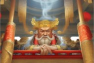 电子财神安卓版下载：休闲益智的游戏体验