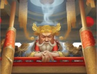 电子财神安卓版下载：休闲益智的游戏体验