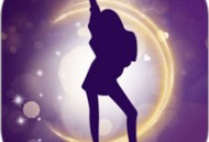 同城夜宵交友 - 直播社交软件下载