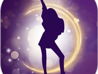 同城夜宵交友 - 直播社交软件下载