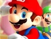 超级玛丽手机联机版免费下载 - 经典横版冒险闯关游戏