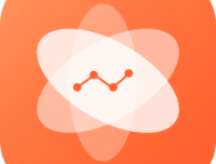 智慧云教学app下载：在线学习教育与提升成绩的利器