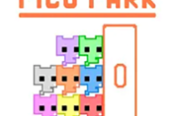 Picopark安卓版下载：休闲益智游戏最新版