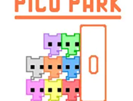 Picopark安卓版下载：休闲益智游戏最新版