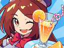饮料小镇下载：正版安卓经营养成游戏