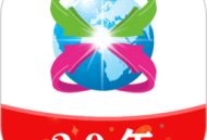 同鑫资讯手机版下载 - 安卓资讯阅读平台