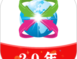 同鑫资讯手机版下载 - 安卓资讯阅读平台