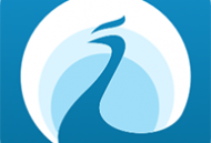 碧桂园园宝app - 高效办公商务，沟通协作必备工具