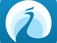 碧桂园园宝app - 高效办公商务，沟通协作必备工具