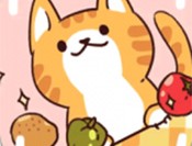 迷你梦幻餐厅下载：经营养成手游冒险之旅